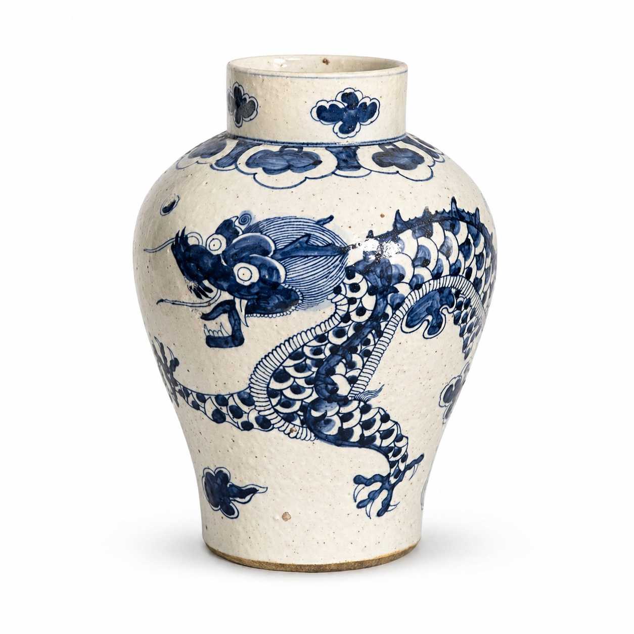 Asian Art