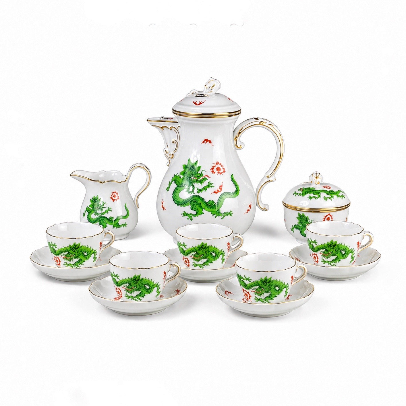 Tableware